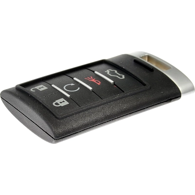 Remote Lock Control Or Fob by DORMAN (OE SOLUTIONS) - 99110 pa2