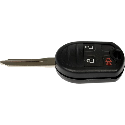 Remote Lock Control Or Fob by DORMAN (OE SOLUTIONS) - 99165ST pa2