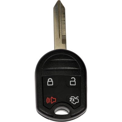Remote Lock Control Or Fob by DORMAN (OE SOLUTIONS) - 99166ST pa1
