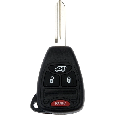 DORMAN (OE SOLUTIONS) - 99173ST - Keyless Entry Remote pa2