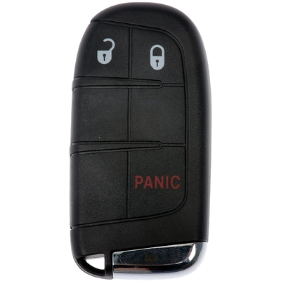 DORMAN (OE SOLUTIONS) - 99182ST - Keyless Entry Remote pa2