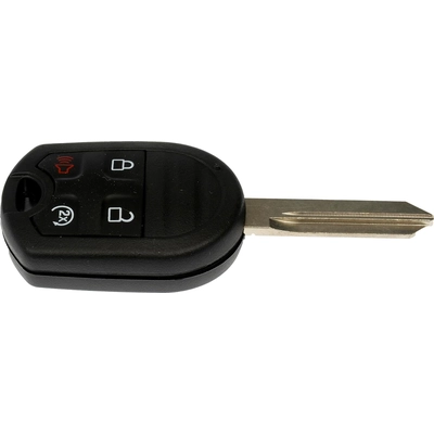 Remote Lock Control Or Fob by DORMAN (OE SOLUTIONS) - 99238ST pa2