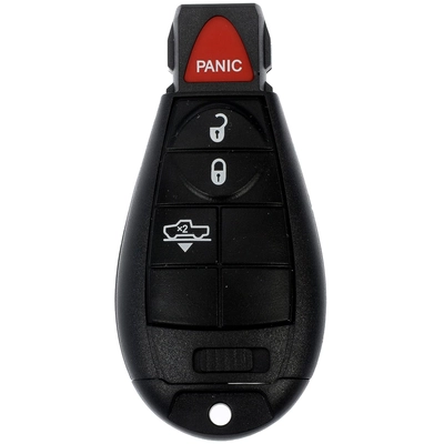 DORMAN (OE SOLUTIONS) - 99267ST - Keyless Entry Remote pa2