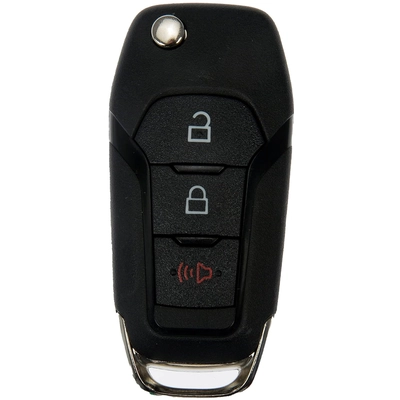 DORMAN (OE SOLUTIONS) - 99294ST - Keyless Entry Remote pa2