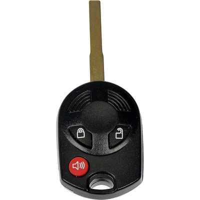 Remote Lock Control Or Fob by DORMAN (OE SOLUTIONS) - 99314ST pa1