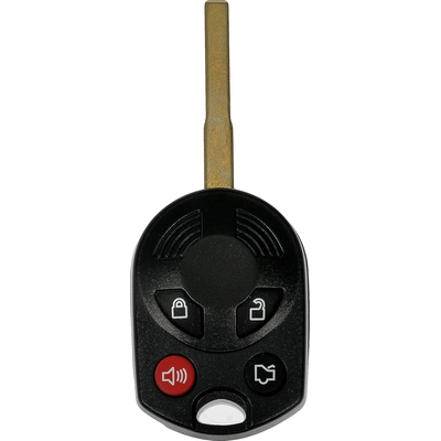 Remote Lock Control Or Fob by DORMAN (OE SOLUTIONS) - 99315ST pa1