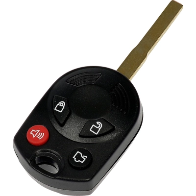 Remote Lock Control Or Fob by DORMAN (OE SOLUTIONS) - 99315ST pa2