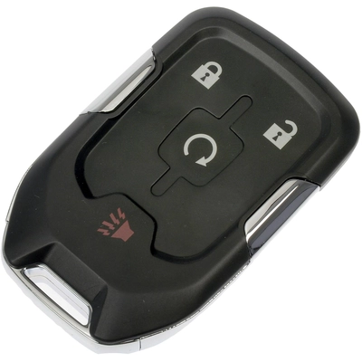 DORMAN (OE SOLUTIONS) - 99426ST - Remote Lock Control Or Fob pa1