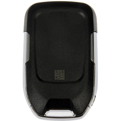 DORMAN (OE SOLUTIONS) - 99426ST - Remote Lock Control Or Fob pa2