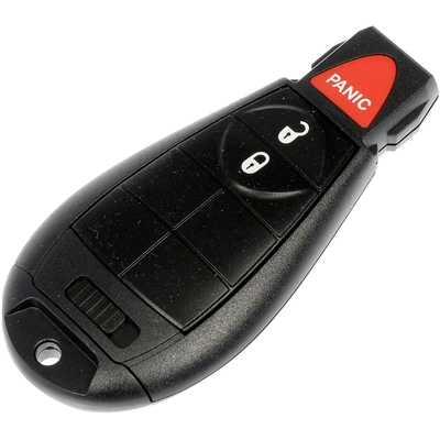 DORMAN (OE SOLUTIONS) - 99454ST - Keyless Entry Remote pa1