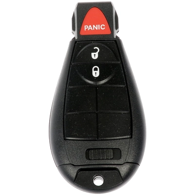 DORMAN (OE SOLUTIONS) - 99454ST - Keyless Entry Remote pa2