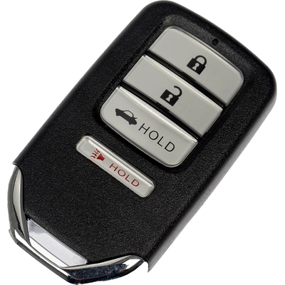 Remote Lock Control Or Fob by DORMAN (OE SOLUTIONS) - 99455ST pa1