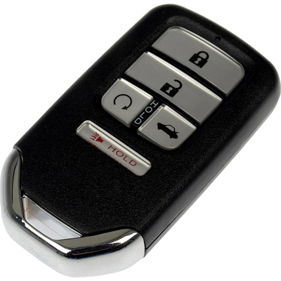 Remote Lock Control Or Fob by DORMAN (OE SOLUTIONS) - 99457ST pa1
