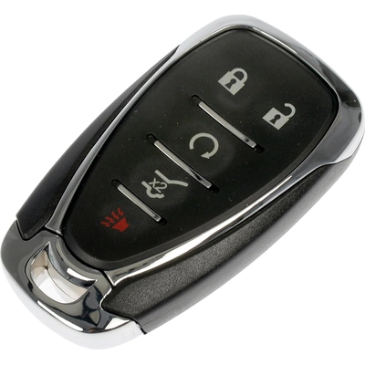 Remote Lock Control Or Fob by DORMAN (OE SOLUTIONS) - 99476ST pa1