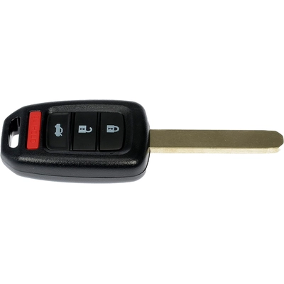 DORMAN (OE SOLUTIONS) - 99552ST - Keyless Entry Transmitter pa2