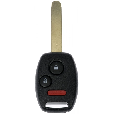 DORMAN (OE SOLUTIONS) - 99585ST - Remote Lock Control Or Fob pa2