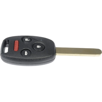 DORMAN (OE SOLUTIONS) - 99592ST - Keyless Entry Transmitter pa4