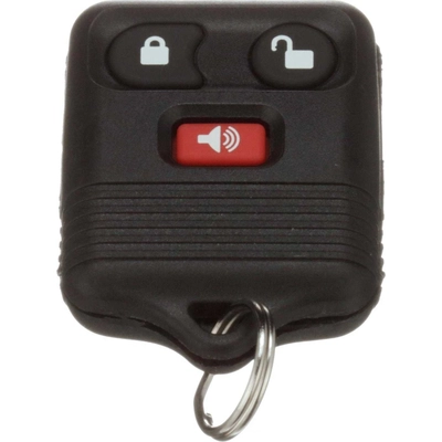 STANDARD - PRO SERIES - KET101 - Keyless Entry Transmitter pa6