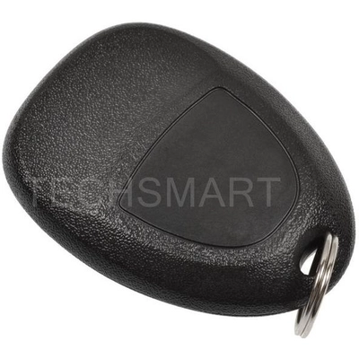 Remote Lock Control Or Fob by TECHSMART - C02005