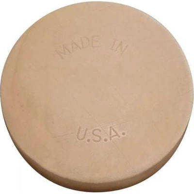 ASTRO PNEUMATIC - 400E - Removal Tool pa2