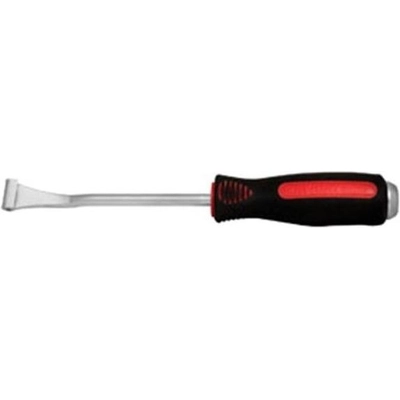Removal Tools by MAYHEW - 45049 pa1