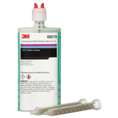 3M - 08219 - Repair Adhesive pa1