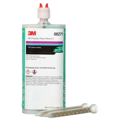 3M - 08271 - Repair Adhesive pa1