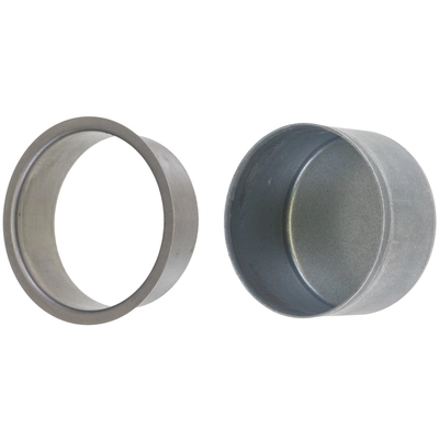 FAG - SR3498 - Harmonic Balancer Repair Sleeves pa1