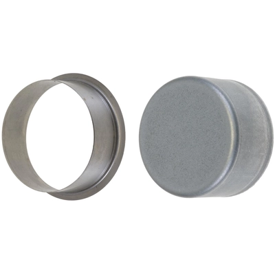 FAG - SR3498 - Harmonic Balancer Repair Sleeves pa2