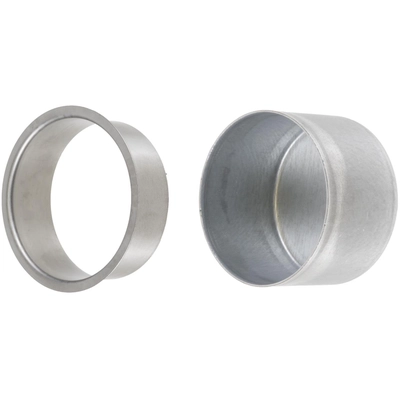 FAG - SR3501 - Harmonic Balancer Repair Sleeves pa1