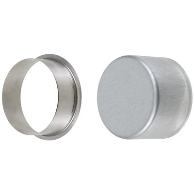 FAG - SR3501 - Harmonic Balancer Repair Sleeves pa2