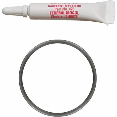 Repair Sleeve by FEL-PRO - 16202 pa3