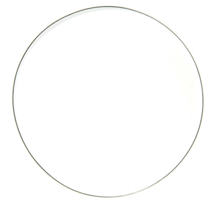Repair Sleeve by FEL-PRO - 16230 pa2