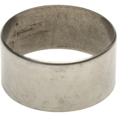 Repair Sleeve by MAHLE ORIGINAL - A221 pa2