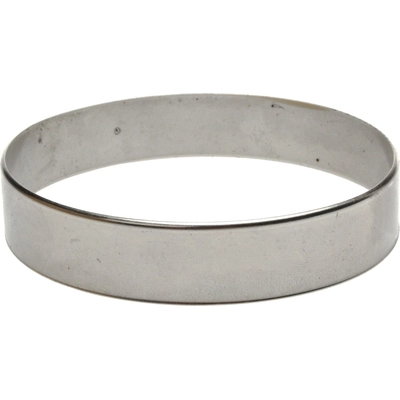 Repair Sleeve by MAHLE ORIGINAL - A338 pa2