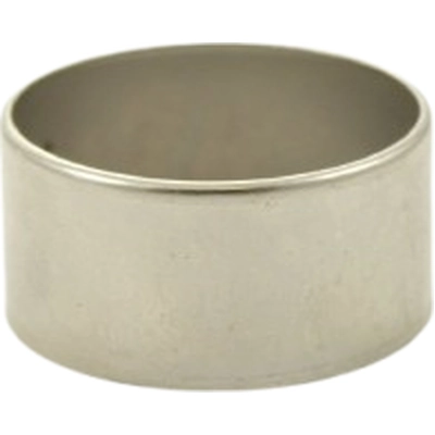 Repair Sleeve by PIONEER - HB3124 pa2