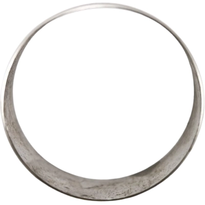 Repair Sleeve by PIONEER - HB4121 pa2