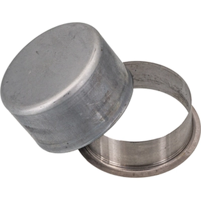 POWER TRAIN COMPONENTS - PT99176 - Repair Sleeve pa1