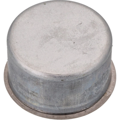 POWER TRAIN COMPONENTS - PT99176 - Repair Sleeve pa2