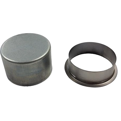 POWER TRAIN COMPONENTS - PT99187 - Oil and Grease Seal pa1