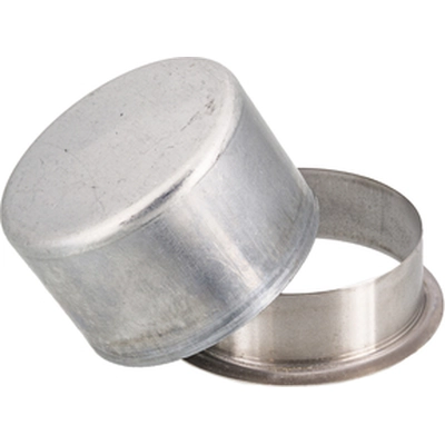 POWER TRAIN COMPONENTS - PT99187 - Oil and Grease Seal pa2