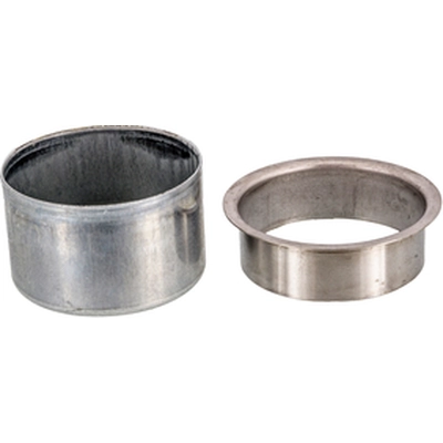 POWER TRAIN COMPONENTS - PT99187 - Oil and Grease Seal pa3