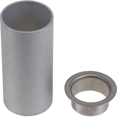 Repair Sleeve by SCHAEFFLER - SR3455 pa1