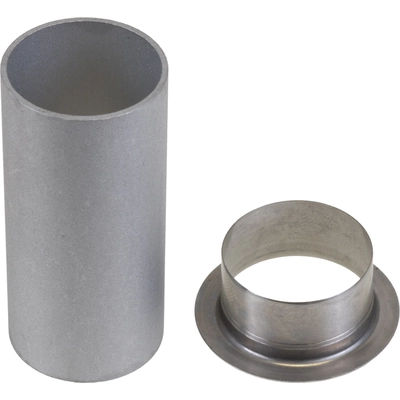 Repair Sleeve by SCHAEFFLER - SR3455 pa2