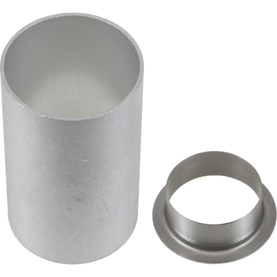 Repair Sleeve by SCHAEFFLER - SR3458 pa1