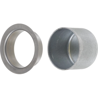 Repair Sleeve by SCHAEFFLER - SR3462 pa1