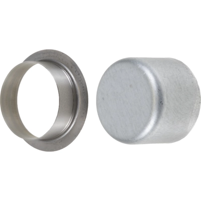 Repair Sleeve by SCHAEFFLER - SR3462 pa2