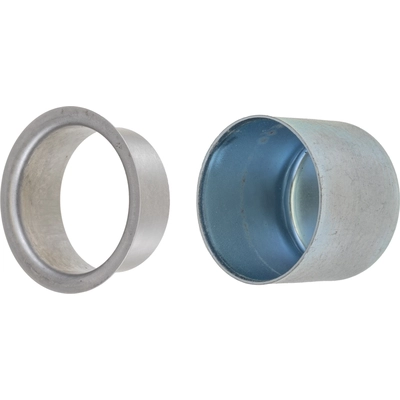Repair Sleeve by SCHAEFFLER - SR3475 pa1