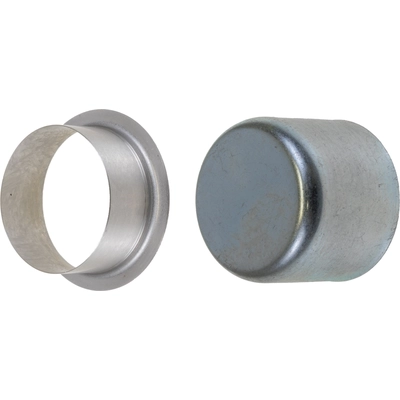 Repair Sleeve by SCHAEFFLER - SR3475 pa2