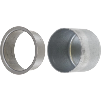 Repair Sleeve by SCHAEFFLER - SR3476 pa1